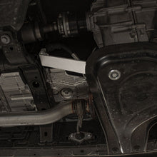 Load image into Gallery viewer, Ford Bronco Bracket for OEM Transfer Protector