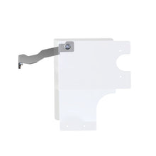 Load image into Gallery viewer, Ford Bronco Raptor Reinforcement Bracket for OEM Transfer Protector
