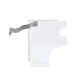 Ford Bronco Raptor Reinforcement Bracket for OEM Transfer Protector