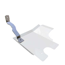 Load image into Gallery viewer, Ford Bronco Raptor Reinforcement Bracket for OEM Transfer Protector