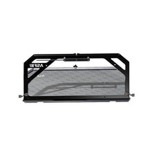 Load image into Gallery viewer, Ford Bronco Back Door Foldable Shelf