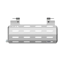 Load image into Gallery viewer, Ford Bronco Exhaust Skid Plate