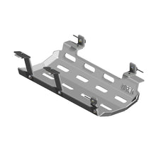 Load image into Gallery viewer, Ford Bronco Exhaust Skid Plate