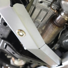 Load image into Gallery viewer, Ford Ranger Transmission Crossmember Arm Protector (Left &amp; Right) &amp; Fuel Filter