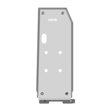Load image into Gallery viewer, Ford F-250 / F-350 Engine &amp; Transmission Skid Plate