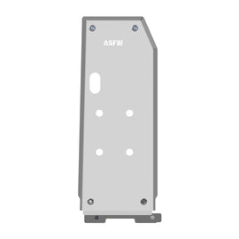 Ford F-250 / F-350 Engine & Transmission Skid Plate