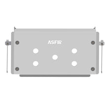 Load image into Gallery viewer, Ford F-250/F-350 Steering Rod Skid Plate