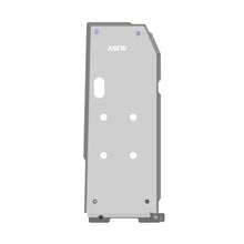 Load image into Gallery viewer, Ford F-250 / F-350 Transmission &amp; Engine Skid Plate