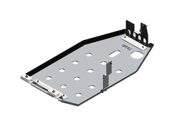 Ford F-250/F-350 Transmission & Engine Skid Plate | Petrol