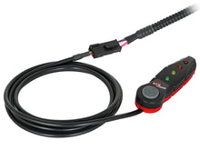Load image into Gallery viewer, afe SCORCHER Power Module Ford F-150 18-21 V6-3.0L (td)
