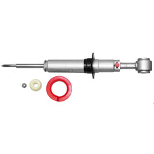 Load image into Gallery viewer, Rancho 14-18 GMC Pickup / Sierra 1500 1/2 Ton Front RS9000XL Strut (Available to order FEB 2026)