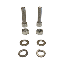Load image into Gallery viewer, Winch Mount Service Parts