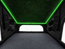 Load image into Gallery viewer, Taruca Dark Rogue Rooftop Tent 2.0