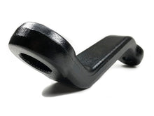Load image into Gallery viewer, Tuff Country 87-06 Jeep Wrangler Drop Pitman Arm