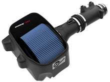 Load image into Gallery viewer, aFe Power Magnum Force Stage-2 Pro 5R Cold Air Intake System 25-26 Ram 1500 RHO L6-3.0L (tt)