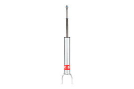 Eibach 22-24 Jeep Grand Cherokee Excludes Vehicles w/Self Leveling Nivomat Rear Shocks - Rear Damper