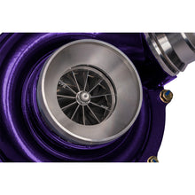 Load image into Gallery viewer, ATS 17-19 Power Stroke 6.7L Aurora 4000 VFR Stage 2 Turbo