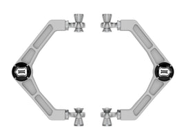 Photo - Primary