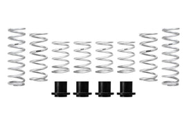 Eibach Pro-UTV 24-25 Polaris Xpedition XP 5 Northstar Stage 2 Performance Springs