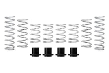 Load image into Gallery viewer, Eibach Pro-UTV 24-25 Polaris Xpedition XP 5 Northstar Stage 1 Comfort Springs