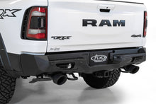 Load image into Gallery viewer, Addictive Desert Designs 2021 Dodge RAM 1500 TRX Bomber Rear Bumper