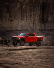Load image into Gallery viewer, ICON 21-24 Raptor Triple Rate Overland Coil Spring Kit