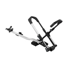 Load image into Gallery viewer, Thule UpRide FatBike Adapter (Fits Bikes w/3in.-5in. Wheels) - Black