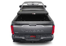 Load image into Gallery viewer, Extang 22-23 Toyota Tundra (6ft. 7in. Bed) Solid Fold ALX