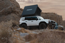Load image into Gallery viewer, DV8 24-25 Toyota Land Cruiser / GX550 Roof Rack