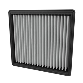 K&N 20-26 Ford Super Duty V8 Diesel Dryflow Lifetime Engine Air Filter