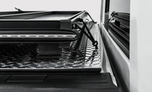 Load image into Gallery viewer, Access 20-22 Chevy/GMC 2500/3500 LOMAX Folding Hard Cover 6ft 8in Box