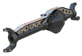 Artec Industries Modular Truss End - 3 1/2 In Tube Long