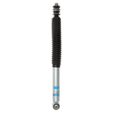 Bilstein 2025 Toyota 4Runner / 24-25 Land Cruiser (Non-Adj.) B8 5100 Rear Monotube Shock