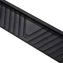 Load image into Gallery viewer, Westin 09-18 RAM 1500 CC / 10-24 RAM 2500/3500 AT6 Running Boards - Black