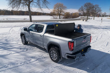 Load image into Gallery viewer, UnderCover 2024 Toyota Tacoma 6ft Triad Bed Cover