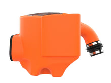 Load image into Gallery viewer, aFe POWER Momentum GT Pro Dry S Intake System 24-25 Toyota Land Cruiser (J250) - Orange Edition