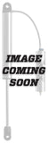 Fox 12-24 RAM 1500 2.5 Performance Elite Series RR Front Coilover Shock 1-2in Lift