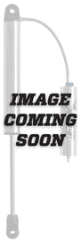 Fox 05-16 Ford Super Duty 0-1.5in Lift Rear 2.5 Perf. Series IFP HTO Shock