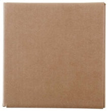 Load image into Gallery viewer, Photo - in package