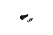 Load image into Gallery viewer, Fleece Performance 10-18 Dodge Cummins 2500-3500 1/2in High Flow Feed Line Kit (OEM Filter to CP3)