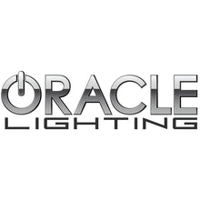 Load image into Gallery viewer, Oracle Lighting Door LED Projectors - T-Rex