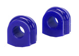 SuperPro Nissan 200Sx 10 94-11 96- 104