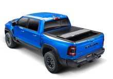 Load image into Gallery viewer, UnderCover 19-23 Ram 1500 (Does Not Fit Rambox) 5.7ft Bed w/ MFTG Ultra Flex Bed Cover