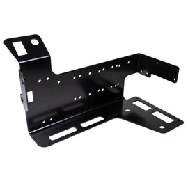 ARB 2024+ Toyota Tacoma Air Compressor Mounting Bracket