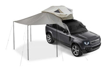 Load image into Gallery viewer, Thule Approach Awning 4 (Awning Only - Does Not Include Tent)