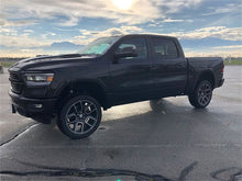 Load image into Gallery viewer, Tuff Country 19-23 Dodge Ram 1500 4X4 3.5in Lift Kit (New Body Style Only No Shocks)