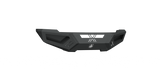 Road Armor 11-14 Chevy 2500 SPARTAN Front Bumper - Tex Blk