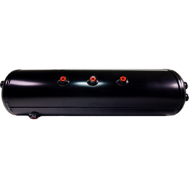 Kleinn 1.0 gal Air Tank