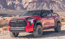 Load image into Gallery viewer, Photo - lifestyle view