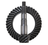 Revolution Gear & Axle Toyota 4Cyl 8.0in 29 Spline Reverse Rotation 4.56 Ratio Ring & Pinion Set